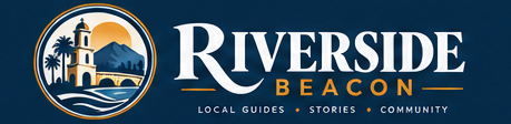 riversidebeacon footer