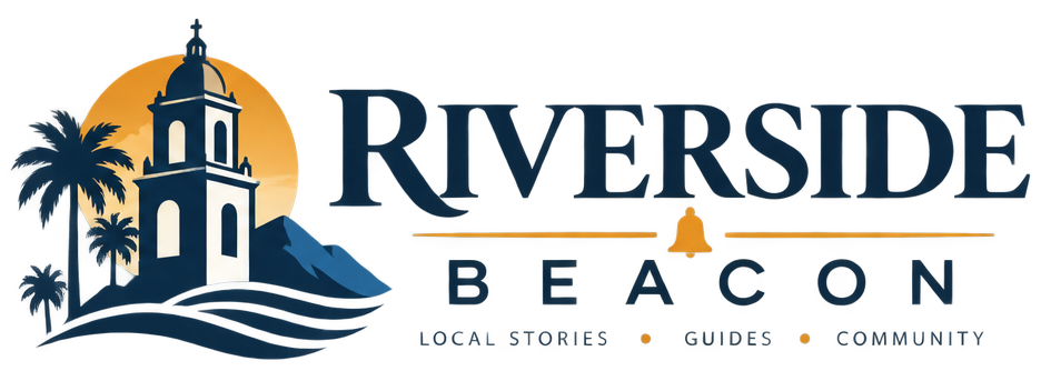 riversidebeacon logo